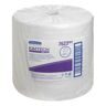 Протирочные салфетки Kimtech Pure рулон 600 шт