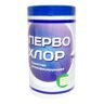 Первохлор хлорные таблетки 300 таблеток