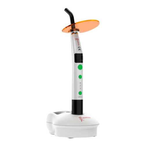 Лампа для светополимеризации Woodpecker LED С светодиодная