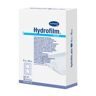 Hydrofilm® plus / Гидрофилм плюс прозрачная повязка с впитывающей подушечкой