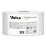 Туалетная бумага Veiro Professional Comfort 2 слоя 1600 листов 200 м 12 шт