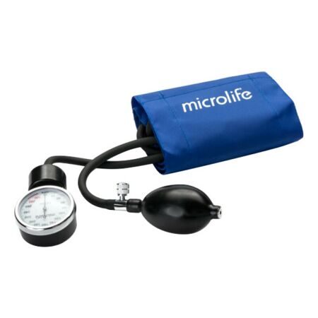 Тонометр механический Microlife 10 BP AG1-10
