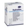 Hydrofilm® plus / Гидрофилм плюс прозрачная повязка с впитывающей подушечкой