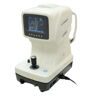 Рефрактометр Авторефкератометр Shanghai Supore Instruments RMK-200 с поверкой