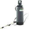 Опрыскиватель Caiman Telescopic 8