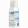 Освежитель воздуха Tork Premium 236070 аэрозольный Нейтрализатор 75 мл