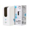 Диспенсер сенсорный для дезинфектанта с UV 1 л WHS-2253