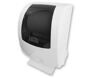 Диспенсер для полотенец в рулонах LIME Prestige MATIC maxi