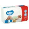 Подгузники Huggies Classic SoftDry 3-6 кг 18 шт