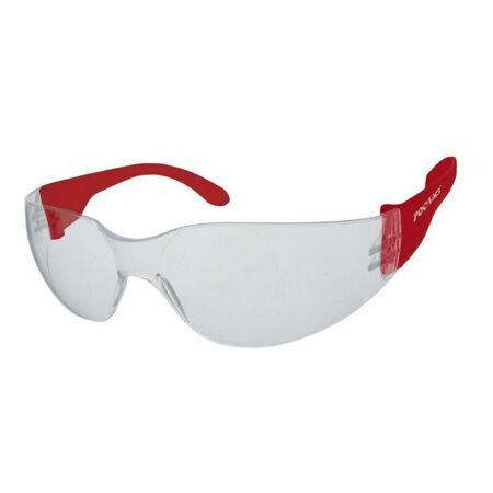 Очки защитные открытые О35 Vision super (2С-1,2 PС) 13511