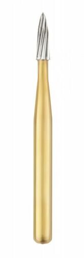 Бор финир твердосплавный SS WHITE FG 7903 5 шт