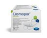 Cosmopor silicone/ Кocмoпop силикон, 7,2х5см, 25 шт. 9011010
