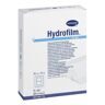 Hydrofilm® plus / Гидрофилм плюс прозрачная повязка с впитывающей подушечкой