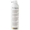 Спрей-масло для очистки и смазывания наконечников T1 Spray Sirona