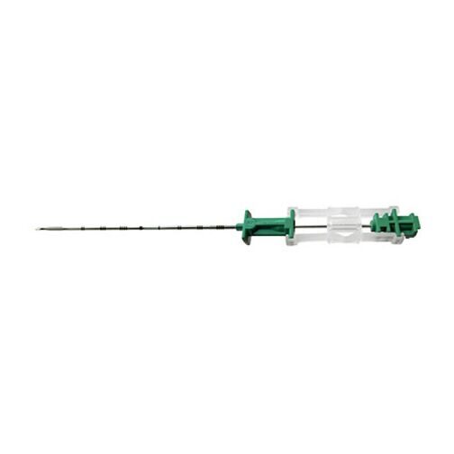Игла биопсийная для автомата PRO-MAG 16G 16 см