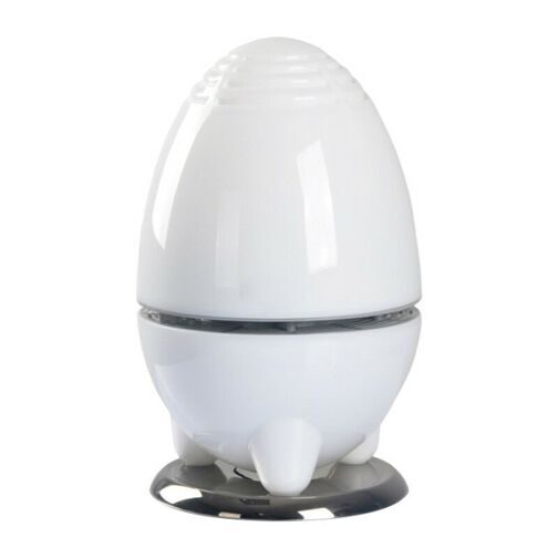Увлажнитель-очиститель Air Comfort HDL-969