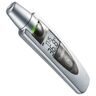 Термометр Beurer FT60