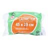 Салфетки стерильные марлевые 2 слоя 36 г/м 29х45 см 5 шт 140 упаковок