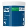 Освежитель воздуха Tork Universal 236015 твердый Цветочный 20 пластин 4 шт
