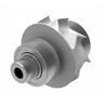 Роторная группа для турбины Т1 Control Sirona C1+