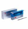 Лезвия микротомные Accu-Edge Microtome Blades N-35 Hard Tissue 50 шт.