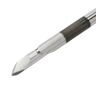 Игла для автоматической биопсийной системы Magnum 16G 20 см