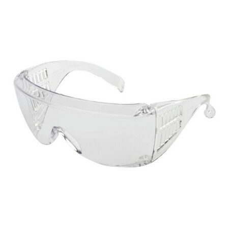 Очки защитные Люцерна JL-D015