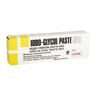 Йодгликоль паста Iodo-Glycol Paste Neo для лечения пародонтита