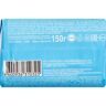 Мыло детское ТИК-ТАК 150 г