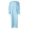 Халат стерильный Foliodress Protect Reinforced размер XXL 28 шт 992819