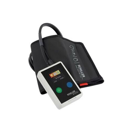 Манжета для регистратора BR-102 XL 35-46 см