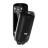 Диспенсер для жидкого мыла Tork 560008 черный