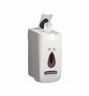 Диспенсер Kimberly-Clark Professional 7936 под влажные салфетки для рук и поверхностей