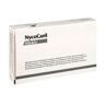NycoCard HbA 1c тест-система 24 шт