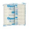 Бинт гипсовый Gipset 10 см 3 м 2 шт MA-171-G7T2-103