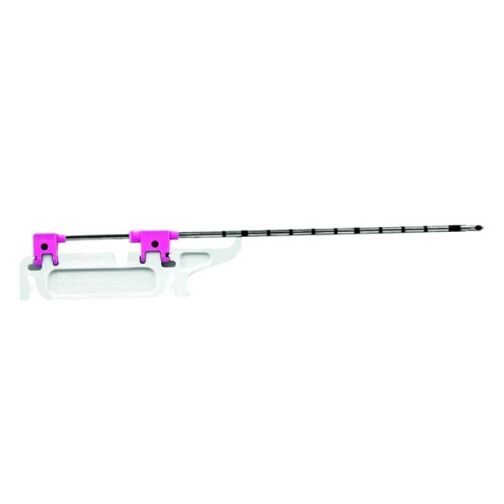 Игла для автоматической биопсийной системы C.R.Bard Magnum 18G 16 см