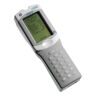Анализатор универсальный портативный клинический i-STAT 300