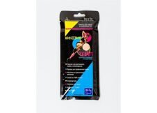 EМ-FIX SPORT КИНЕЗИОТЕЙП
