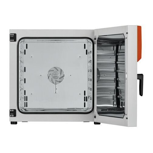 Стерилизатор BINDER FD 115